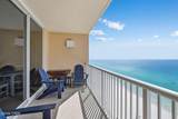 10901 Front Beach Road - Photo 3