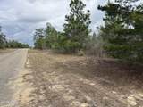 XXX Independence Drive - Photo 1