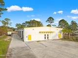 2532 Joan Avenue - Photo 43