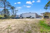 2532 Joan Avenue - Photo 55