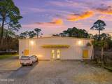 2532 Joan Avenue - Photo 57
