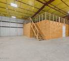 2532 Joan Avenue - Photo 63