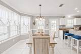 4108 Transmitter Road - Photo 1