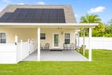 4108 Transmitter Road - Photo 10