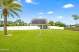 4108 Transmitter Road - Photo 11