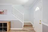 4108 Transmitter Road - Photo 12