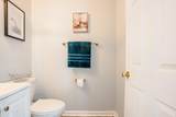 4108 Transmitter Road - Photo 13