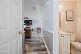 4108 Transmitter Road - Photo 14