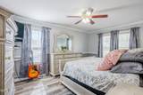 4108 Transmitter Road - Photo 15