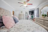 4108 Transmitter Road - Photo 16