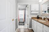 4108 Transmitter Road - Photo 17