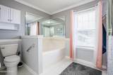 4108 Transmitter Road - Photo 18