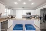 4108 Transmitter Road - Photo 19
