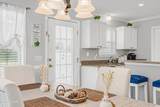4108 Transmitter Road - Photo 2
