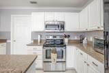 4108 Transmitter Road - Photo 20