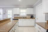 4108 Transmitter Road - Photo 21