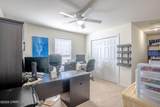 4108 Transmitter Road - Photo 22