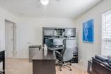4108 Transmitter Road - Photo 23