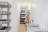 4108 Transmitter Road - Photo 24