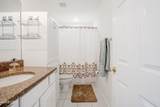 4108 Transmitter Road - Photo 25