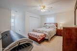 4108 Transmitter Road - Photo 26
