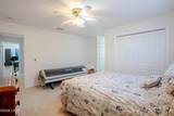 4108 Transmitter Road - Photo 27