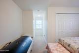 4108 Transmitter Road - Photo 28