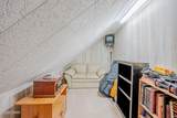 4108 Transmitter Road - Photo 29