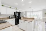4108 Transmitter Road - Photo 3