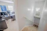 4108 Transmitter Road - Photo 30