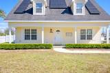 4108 Transmitter Road - Photo 32