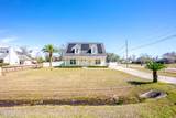4108 Transmitter Road - Photo 34