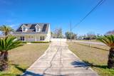 4108 Transmitter Road - Photo 35