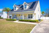 4108 Transmitter Road - Photo 36