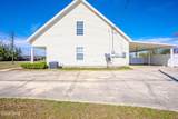 4108 Transmitter Road - Photo 37