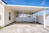 4108 Transmitter Road - Photo 38