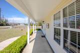 4108 Transmitter Road - Photo 39