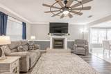 4108 Transmitter Road - Photo 4