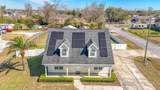 4108 Transmitter Road - Photo 40