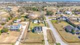 4108 Transmitter Road - Photo 41