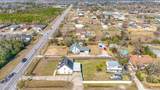 4108 Transmitter Road - Photo 42