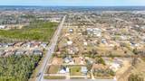 4108 Transmitter Road - Photo 43