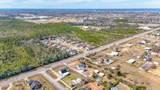 4108 Transmitter Road - Photo 44