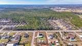 4108 Transmitter Road - Photo 45