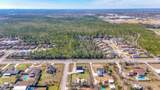 4108 Transmitter Road - Photo 46