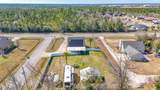 4108 Transmitter Road - Photo 47