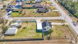4108 Transmitter Road - Photo 48