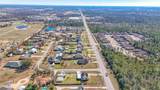 4108 Transmitter Road - Photo 49