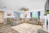 4108 Transmitter Road - Photo 5