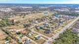 4108 Transmitter Road - Photo 50